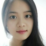 Deer～苏维黎