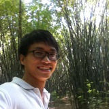 Lenwi