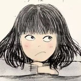 沐子馬