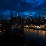 NathanNYC