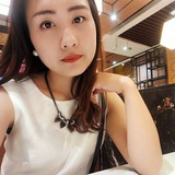 莎妞儿