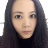 牛格桑🐂