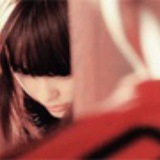 Aitina