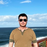 Tony Luv
