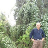 谢代明