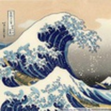 望舒