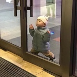 牙龈
