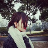 卷子irene