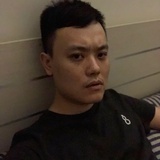 大摸