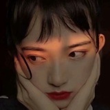 阿生