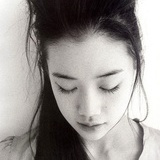 羊驼小姐。