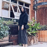 是你呀