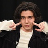 岡山魅魔藤井風
