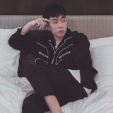 yekki