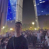 小千世界