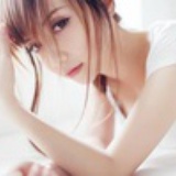 圣女果