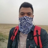 艾拼才会赢