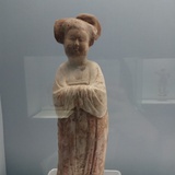 林廣怡