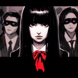 栀彧