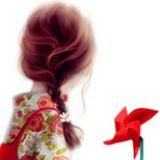 Lady Ka