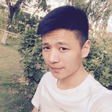 爱在晴空下。