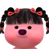 杨柳精