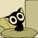 R.