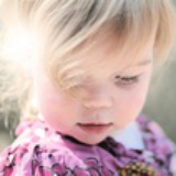 Zoeyeah
