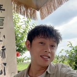 鏡物志