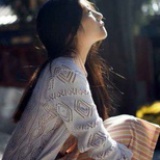 夏