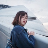 初心学姐