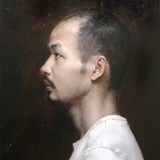 吉廓