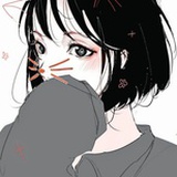 墨行