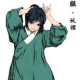 连纵云