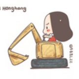 逛吃逛吃兔子牙