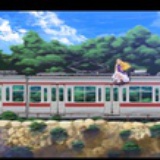 初和在这里