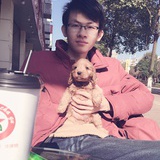 组织一波团灭