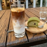 Applemint