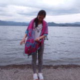 luohe2159