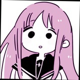 Tamaru
