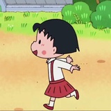 chuniwuqi