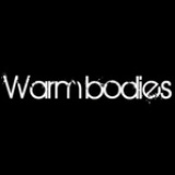 WarmBodies乐队