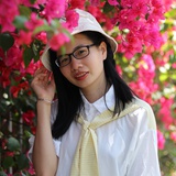 小十二