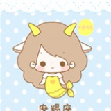 cococat