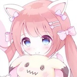 草莓莓