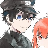 星系