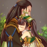 扶纱