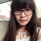 等待