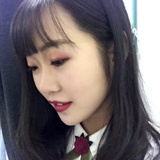 最后一次凤凰花