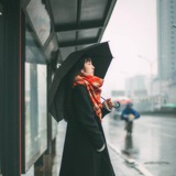 稀里糊涂
